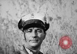 Immagine di Uomini feriti Nanchino Cina, 1937, secondo 47 filmato di repertorio 65675042123