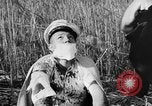 Immagine di Uomini feriti Nanchino Cina, 1937, secondo 52 filmato di repertorio 65675042123