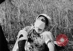Immagine di Uomini feriti Nanchino Cina, 1937, secondo 56 filmato di repertorio 65675042123