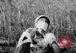 Immagine di Uomini feriti Nanchino Cina, 1937, secondo 57 filmato di repertorio 65675042123