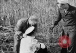 Immagine di Uomini feriti Nanchino Cina, 1937, secondo 60 filmato di repertorio 65675042123