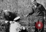 Immagine di Uomini feriti Nanchino Cina, 1937, secondo 61 filmato di repertorio 65675042123