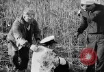 Immagine di Uomini feriti Nanchino Cina, 1937, secondo 62 filmato di repertorio 65675042123