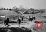 Image of injured men Nanking China, 1937, second 14 stock footage video 65675042124
