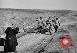 Image of injured men Nanking China, 1937, second 19 stock footage video 65675042124