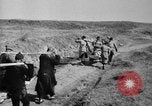 Image of injured men Nanking China, 1937, second 20 stock footage video 65675042124