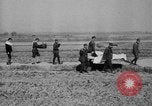 Image of injured men Nanking China, 1937, second 33 stock footage video 65675042124