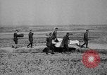 Image of injured men Nanking China, 1937, second 34 stock footage video 65675042124