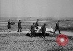 Image of injured men Nanking China, 1937, second 36 stock footage video 65675042124