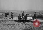 Image of injured men Nanking China, 1937, second 37 stock footage video 65675042124