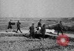 Image of injured men Nanking China, 1937, second 38 stock footage video 65675042124