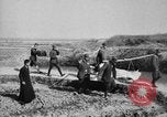 Image of injured men Nanking China, 1937, second 41 stock footage video 65675042124