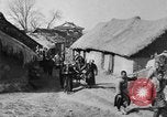 Image of injured men Nanking China, 1937, second 56 stock footage video 65675042124