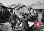 Image of injured men Nanking China, 1937, second 60 stock footage video 65675042124