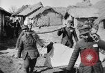 Image of injured men Nanking China, 1937, second 61 stock footage video 65675042124