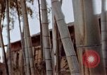 Image of effects of flash burn Hiroshima Japan, 1946, second 18 stock footage video 65675042125