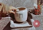 Image of effects of flash burn Hiroshima Japan, 1946, second 47 stock footage video 65675042125