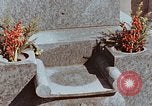 Image of effects of flash burn Hiroshima Japan, 1946, second 48 stock footage video 65675042125
