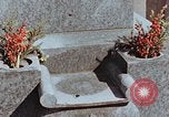 Image of effects of flash burn Hiroshima Japan, 1946, second 50 stock footage video 65675042125
