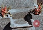 Image of effects of flash burn Hiroshima Japan, 1946, second 51 stock footage video 65675042125