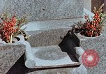 Image of effects of flash burn Hiroshima Japan, 1946, second 52 stock footage video 65675042125