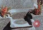 Image of effects of flash burn Hiroshima Japan, 1946, second 53 stock footage video 65675042125