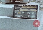 Standbild Schatten Details Hiroshima Japan, 1946, aus Sekunde 28 historischem Filmmaterial Videoclip 65675042126