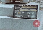 Standbild Schatten Details Hiroshima Japan, 1946, aus Sekunde 29 historischem Filmmaterial Videoclip 65675042126