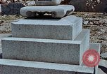 Standbild Schatten Details Hiroshima Japan, 1946, aus Sekunde 35 historischem Filmmaterial Videoclip 65675042126