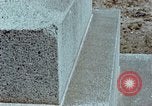 Standbild Schatten Details Hiroshima Japan, 1946, aus Sekunde 43 historischem Filmmaterial Videoclip 65675042126