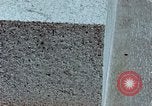 Standbild Schatten Details Hiroshima Japan, 1946, aus Sekunde 52 historischem Filmmaterial Videoclip 65675042126