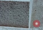 Standbild Schatten Details Hiroshima Japan, 1946, aus Sekunde 53 historischem Filmmaterial Videoclip 65675042126
