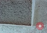 Standbild Schatten Details Hiroshima Japan, 1946, aus Sekunde 54 historischem Filmmaterial Videoclip 65675042126