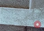 Standbild Schatten Details Hiroshima Japan, 1946, aus Sekunde 58 historischem Filmmaterial Videoclip 65675042126