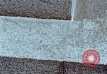 Standbild Schatten Details Hiroshima Japan, 1946, aus Sekunde 60 historischem Filmmaterial Videoclip 65675042126