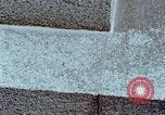 Standbild Schatten Details Hiroshima Japan, 1946, aus Sekunde 61 historischem Filmmaterial Videoclip 65675042126
