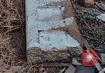 Standbild Granit Stein Laterne Hiroshima Japan, 1946, aus Sekunde 51 historischem Filmmaterial Videoclip 65675042127