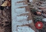Standbild Granit Stein Laterne Hiroshima Japan, 1946, aus Sekunde 57 historischem Filmmaterial Videoclip 65675042127