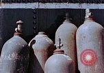 Standbild Storage tank Hiroshima Japan, 1946, aus Sekunde 19 historischem Filmmaterial Videoclip 65675042131