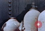 Standbild Storage tank Hiroshima Japan, 1946, aus Sekunde 23 historischem Filmmaterial Videoclip 65675042131
