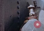 Standbild Storage tank Hiroshima Japan, 1946, aus Sekunde 33 historischem Filmmaterial Videoclip 65675042131