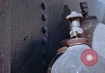 Standbild Storage tank Hiroshima Japan, 1946, aus Sekunde 38 historischem Filmmaterial Videoclip 65675042131