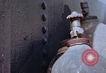 Standbild Storage tank Hiroshima Japan, 1946, aus Sekunde 40 historischem Filmmaterial Videoclip 65675042131