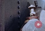 Standbild Storage tank Hiroshima Japan, 1946, aus Sekunde 42 historischem Filmmaterial Videoclip 65675042131