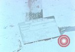 Standbild Telefonmast Hiroshima Japan, 1946, aus Sekunde 1 historischem Filmmaterial Videoclip 65675042132