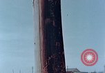 Standbild Telefonmast Hiroshima Japan, 1946, aus Sekunde 17 historischem Filmmaterial Videoclip 65675042132