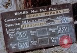 Standbild Telefonmast Hiroshima Japan, 1946, aus Sekunde 18 historischem Filmmaterial Videoclip 65675042132