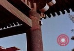 Standbild Telefonmast Hiroshima Japan, 1946, aus Sekunde 35 historischem Filmmaterial Videoclip 65675042132
