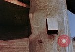 Standbild Telefonmast Hiroshima Japan, 1946, aus Sekunde 50 historischem Filmmaterial Videoclip 65675042132