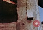 Standbild Telefonmast Hiroshima Japan, 1946, aus Sekunde 53 historischem Filmmaterial Videoclip 65675042132
